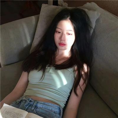 红色密令