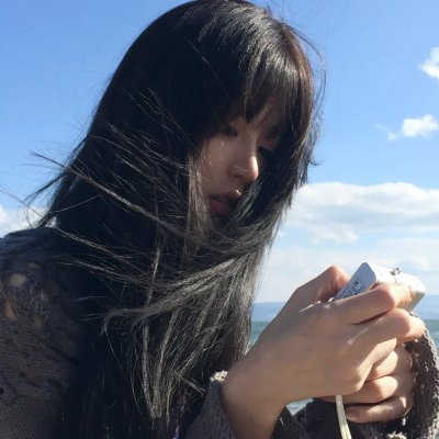 布鲁克林有棵树