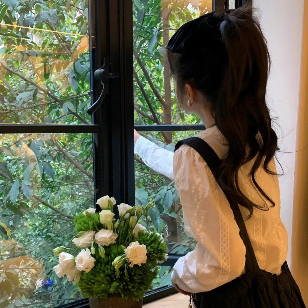 失眠症