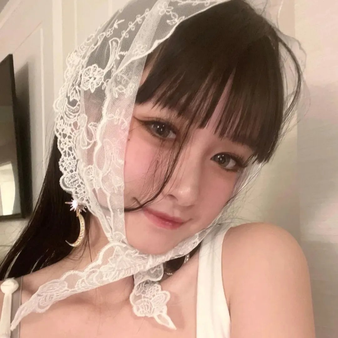 撩动你心