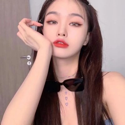 恶魔的耳语