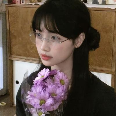 连环杀手夫人
