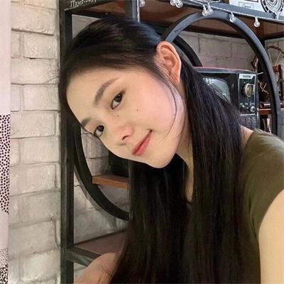 夜晚的莱奥