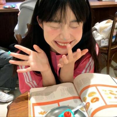 光逝