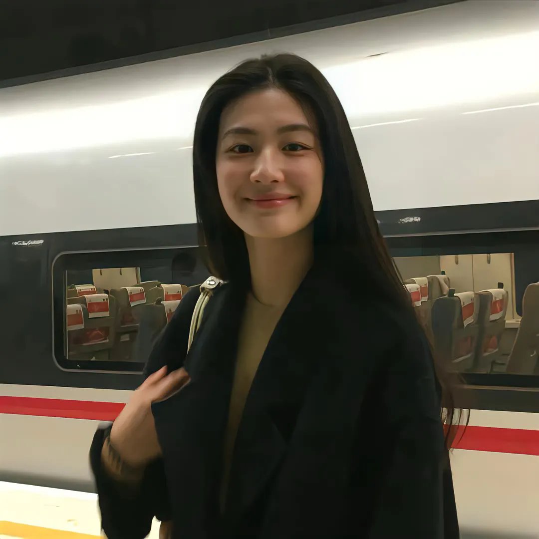 第九部落