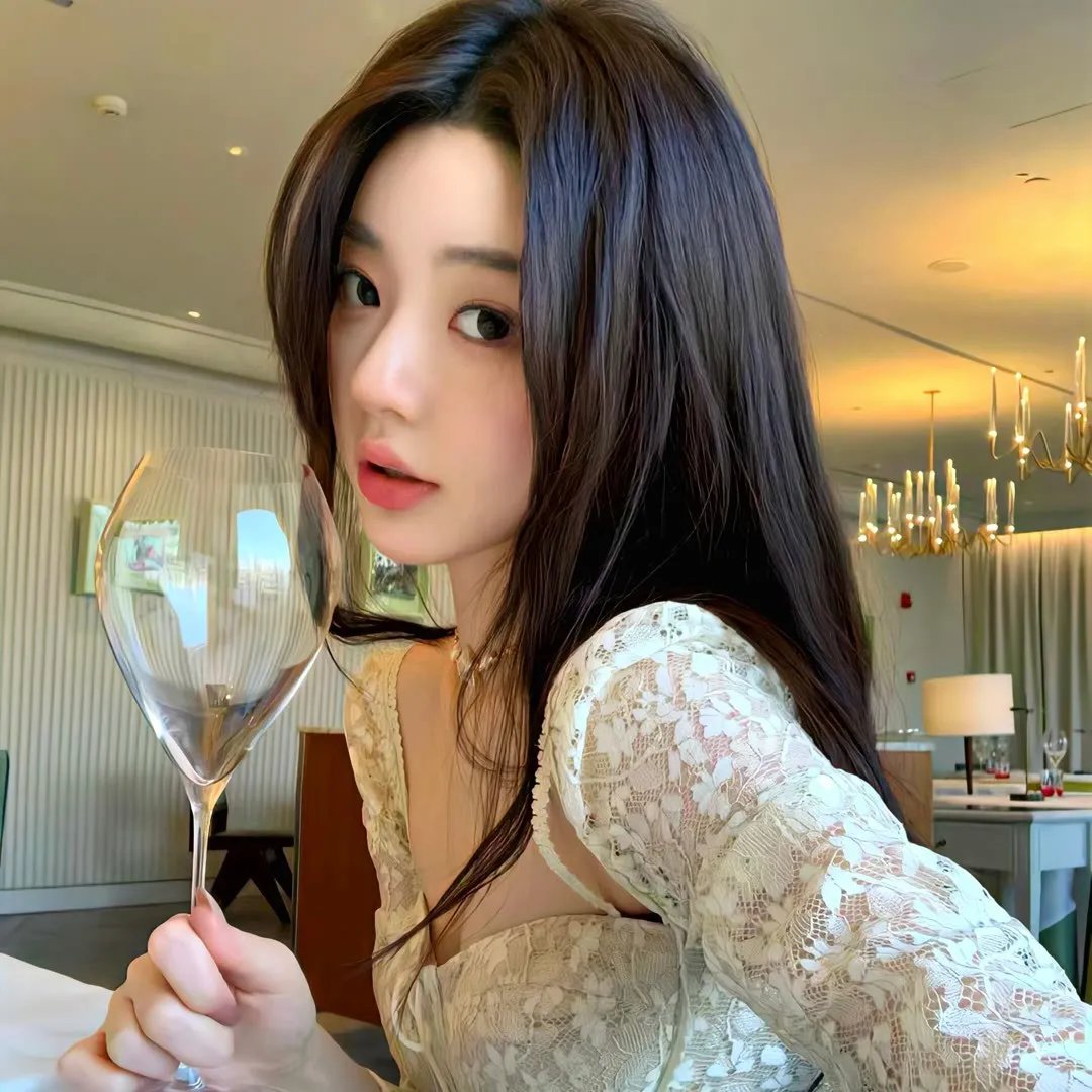 为你钟情粤语