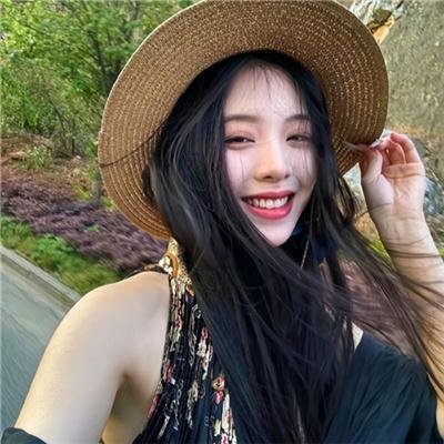 风月无边