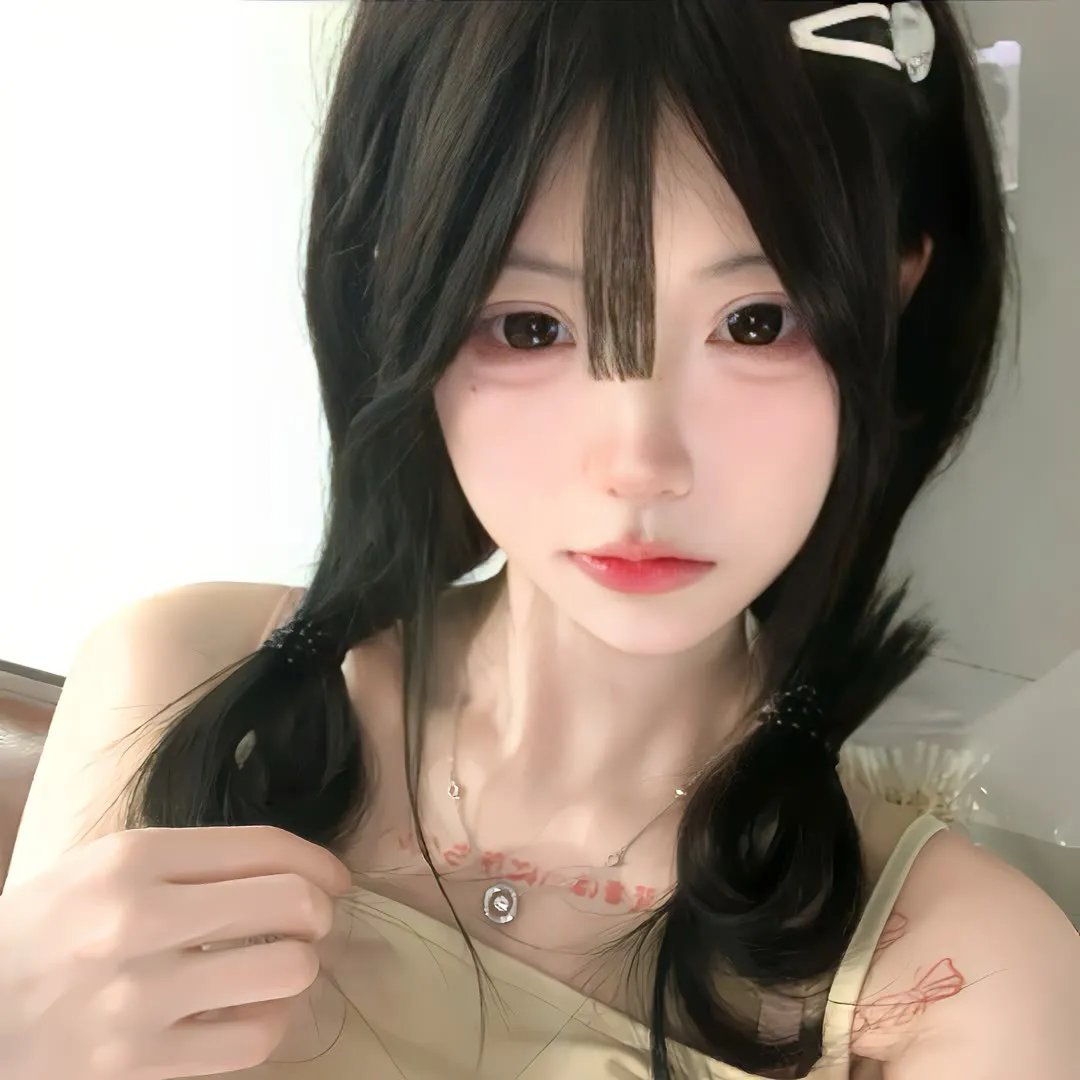 霓裳情挑