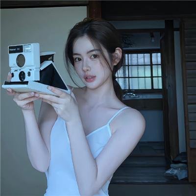 为了一句话