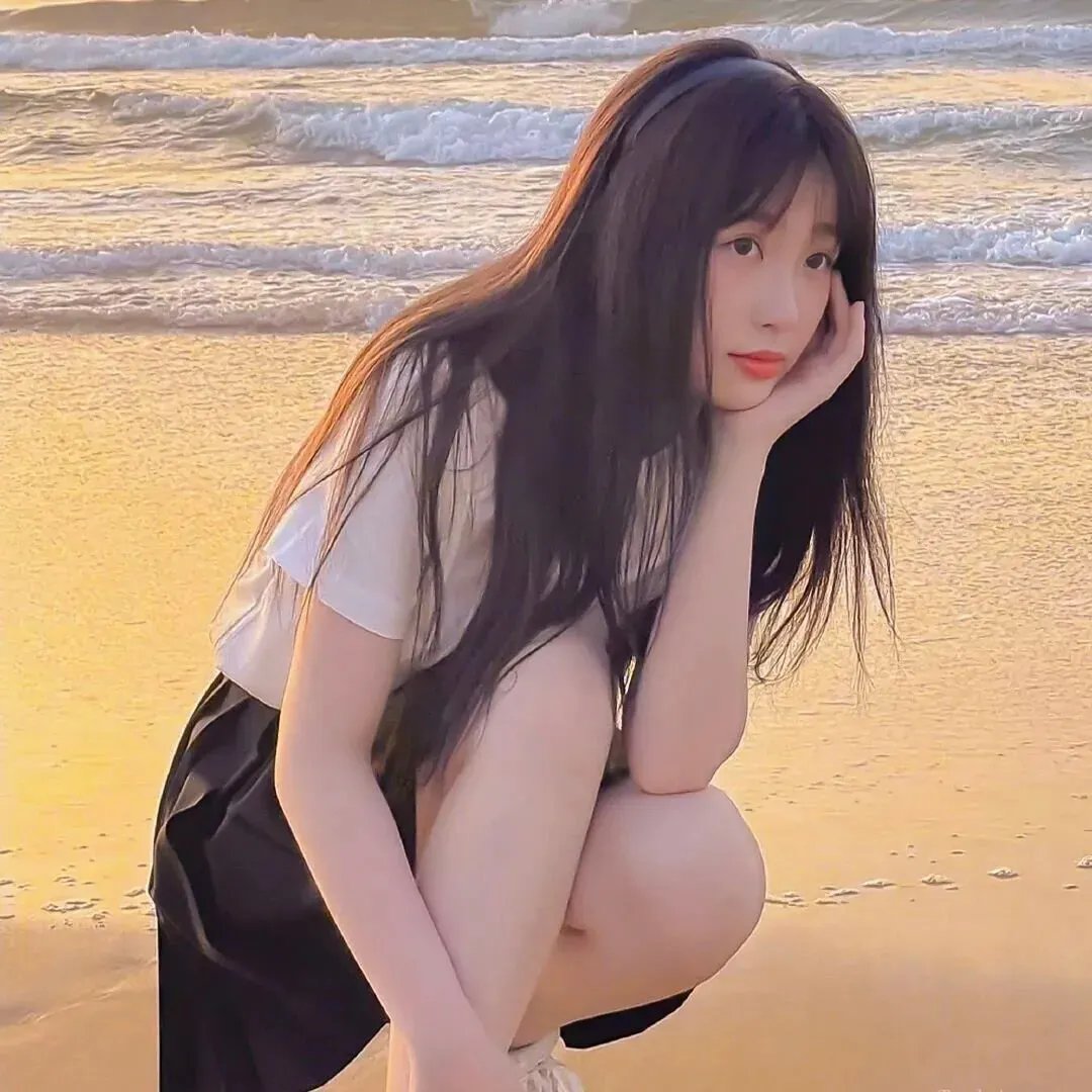 蛋黄人