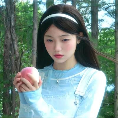 今天
