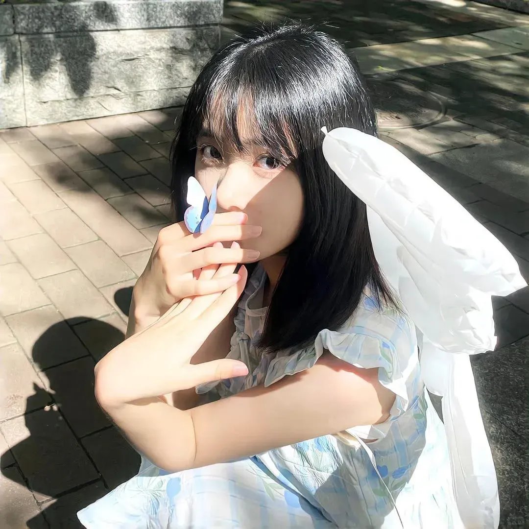 暮光