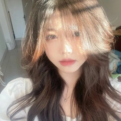 坂本龙一的700天