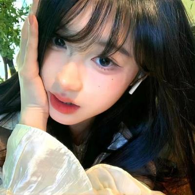 荡女桃花处处开