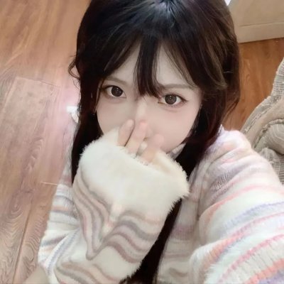 虎侠