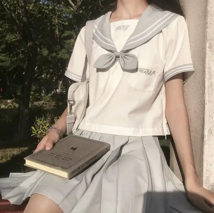 良家妇女2010